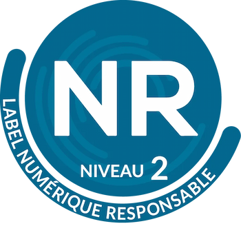 /images/agrements-partenaires/NR_niveau_2.png