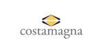 Logo de Costamagna