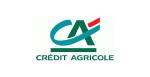 Logo de Crédit Agricol de Normandie