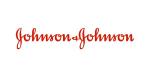 Logo de Johnson & Johnson