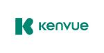 Logo de Kenvue
