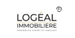 Logo de Logel Immobilière