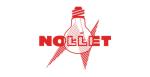 Logo de Nollet