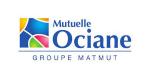 Logo de Ociane Matmut