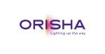 Logo de Orisha
