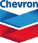 chevron